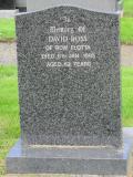 image of grave number 93866